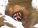 063_zion.jpg